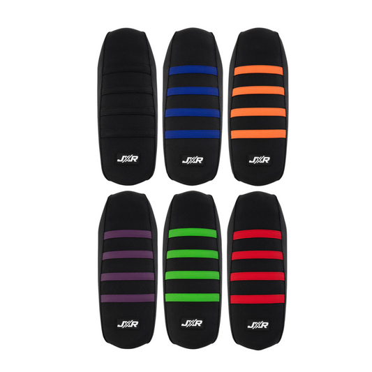 SURRON LIGHT BEE X FULL SEAT