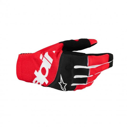 Alpinestars Techstar Gloves