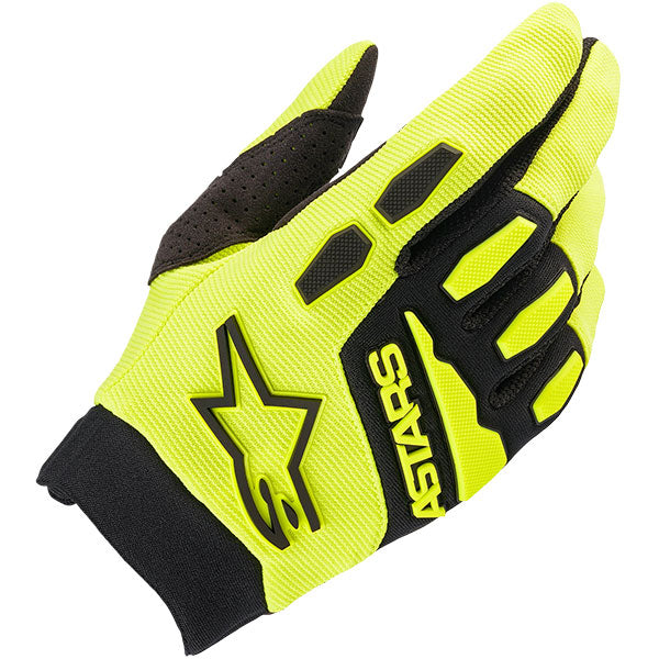 Alpinestars Full Bore Gloves