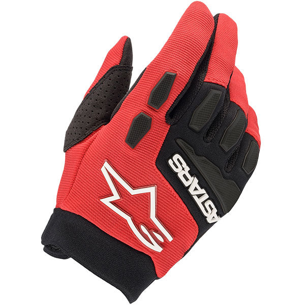 Alpinestars Full Bore Gloves