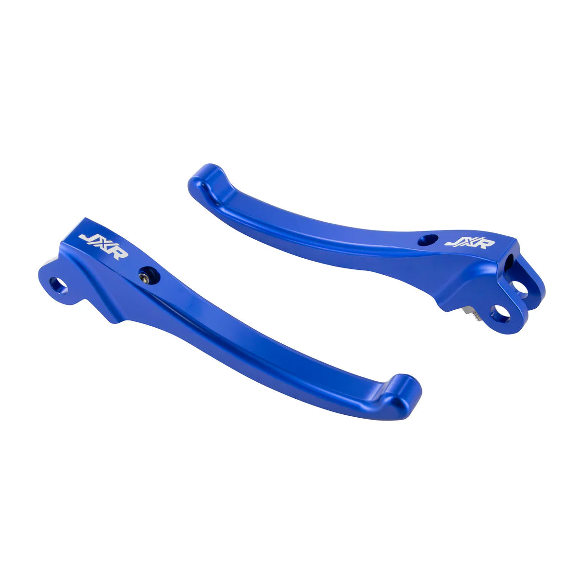 SURRON ULTRA BEE FRONT & REAR BRAKE LEVERS