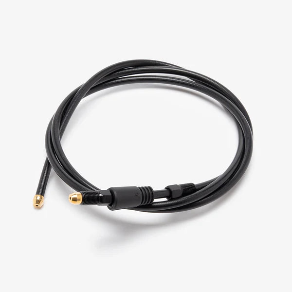 SURRON LIGHT BEE X FRONT BRAKE HOSE