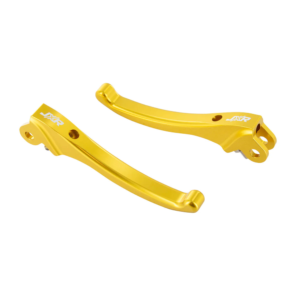SURRON ULTRA BEE FRONT & REAR BRAKE LEVERS