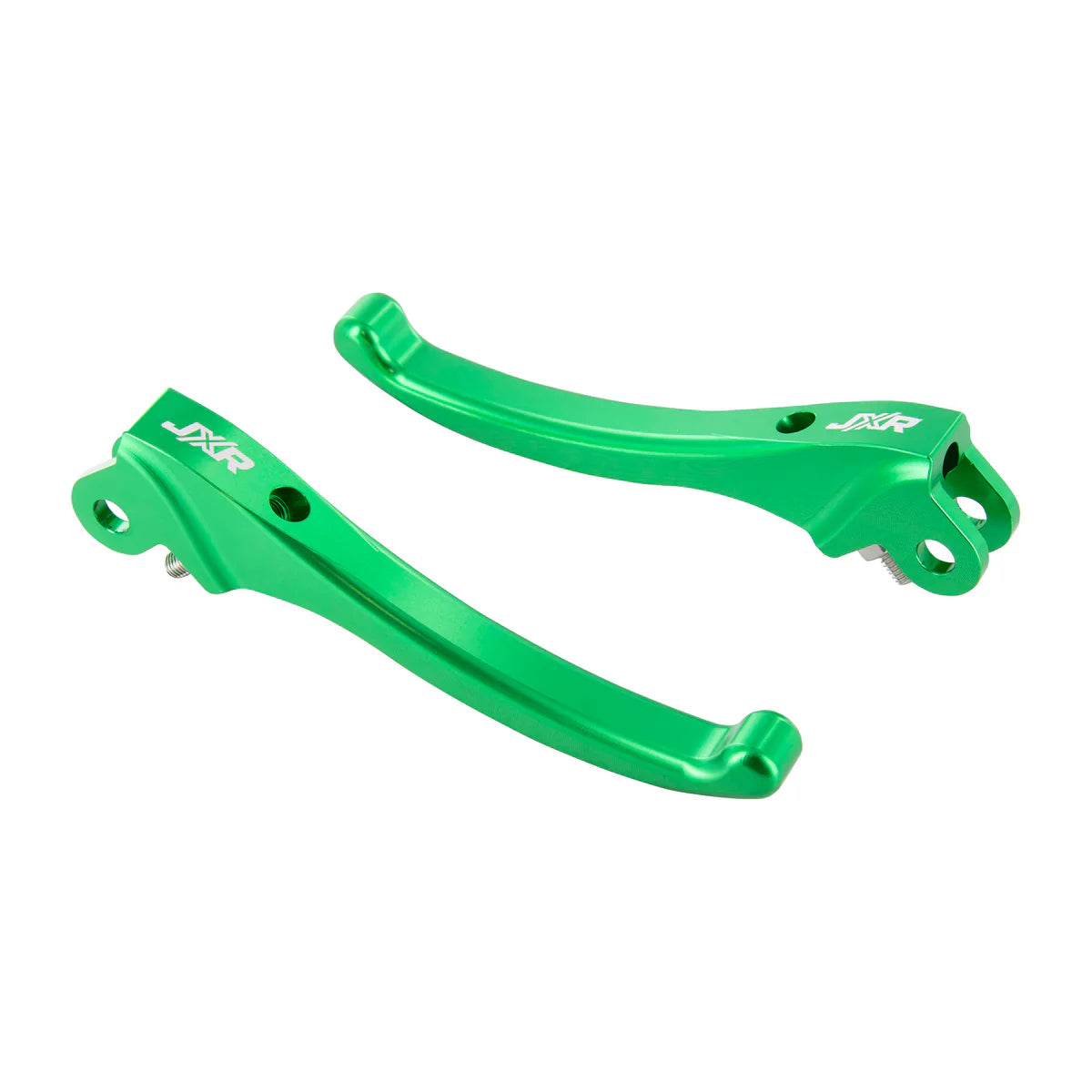 SURRON ULTRA BEE FRONT & REAR BRAKE LEVERS