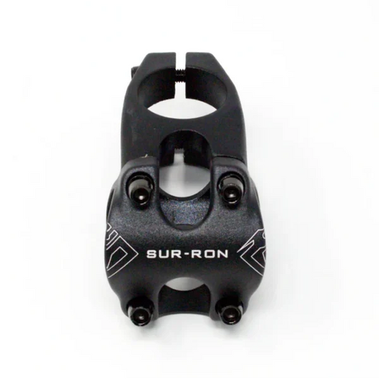 SURRON LIGHT BEE X HANDLEBAR MOUNT