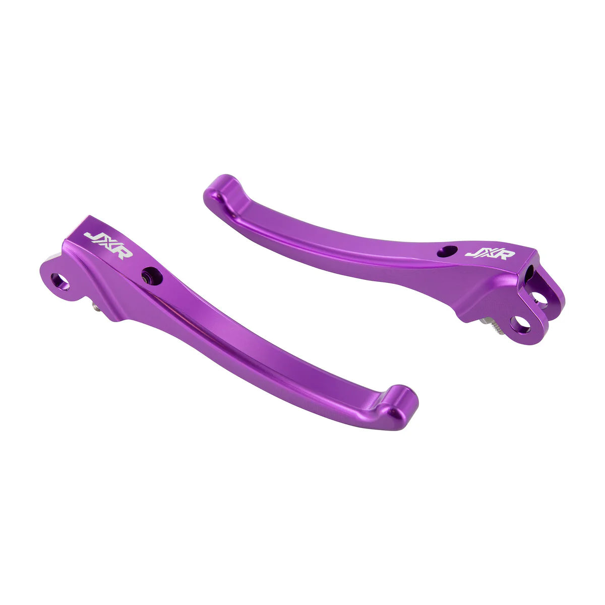 SURRON ULTRA BEE FRONT & REAR BRAKE LEVERS
