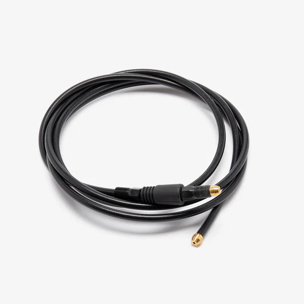 SURRON LIGHT BEE X REAR BRAKE HOSE