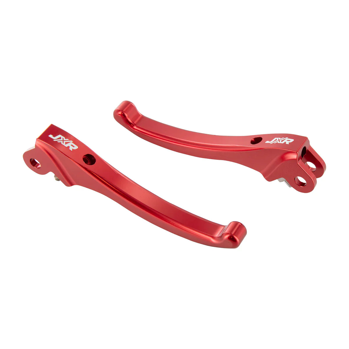 SURRON ULTRA BEE FRONT & REAR BRAKE LEVERS