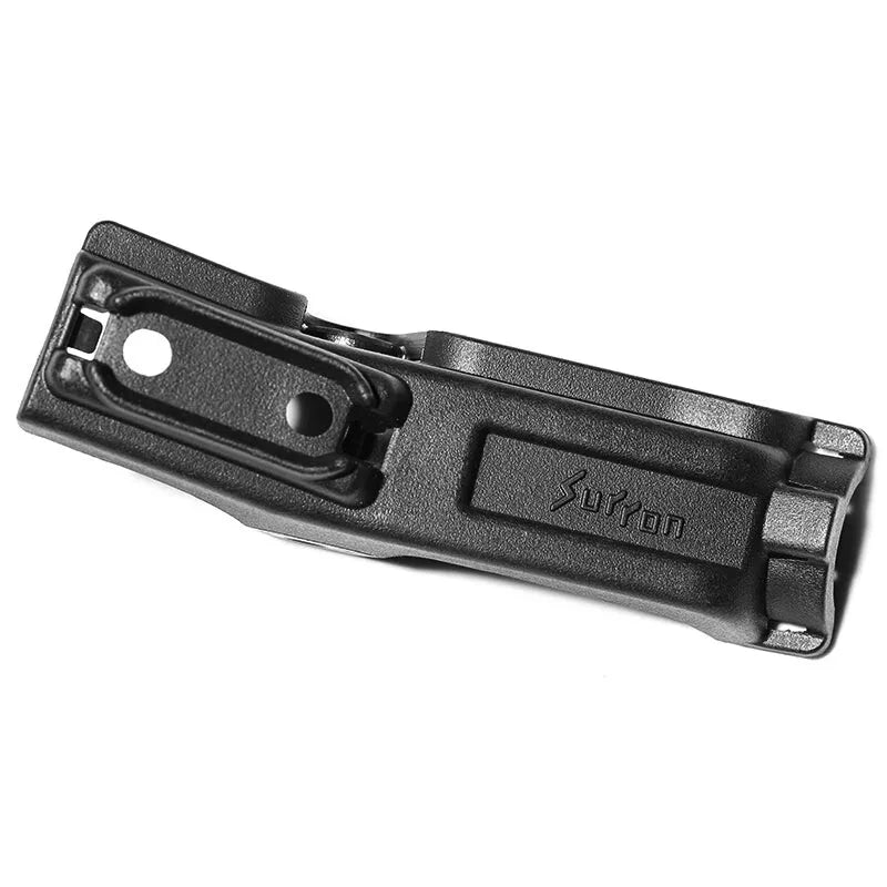 SURRON ULTRA BEE RIGHT HANDGUARD BRACKET
