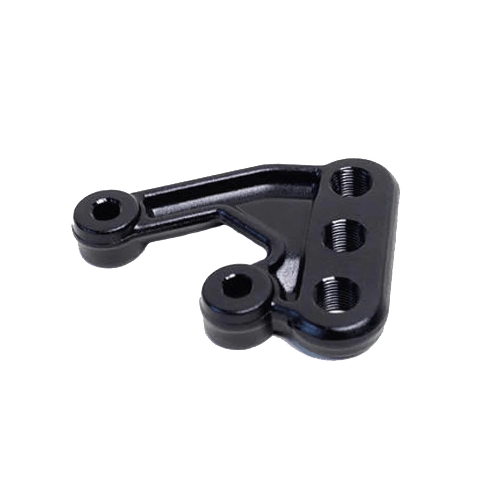 SURRON LIGHT BEE X RIGHT FOOTPEG BRACKET