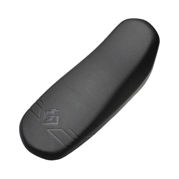 SURRON LIGHT BEE X OEM SEAT