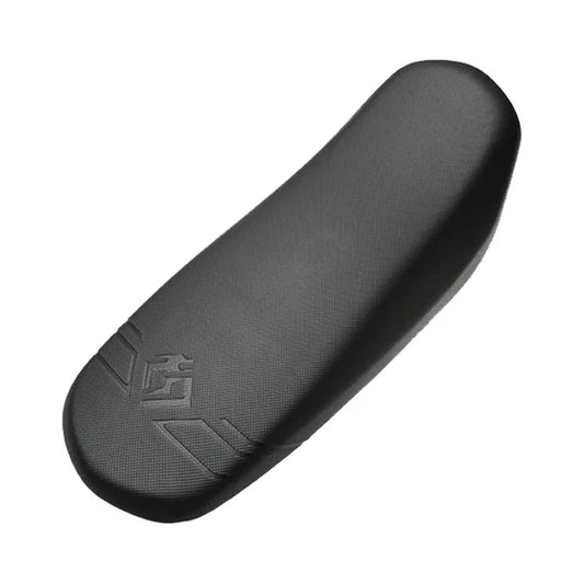 SURRON LIGHT BEE X OEM SEAT