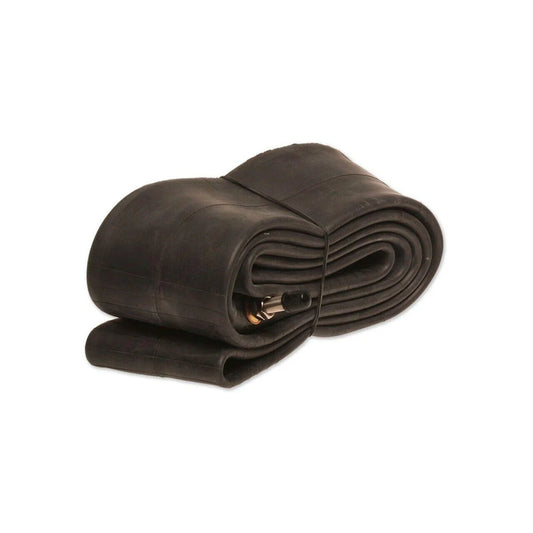 FORTRA 2.75/3.00 - 80/100-19 INNERTUBE