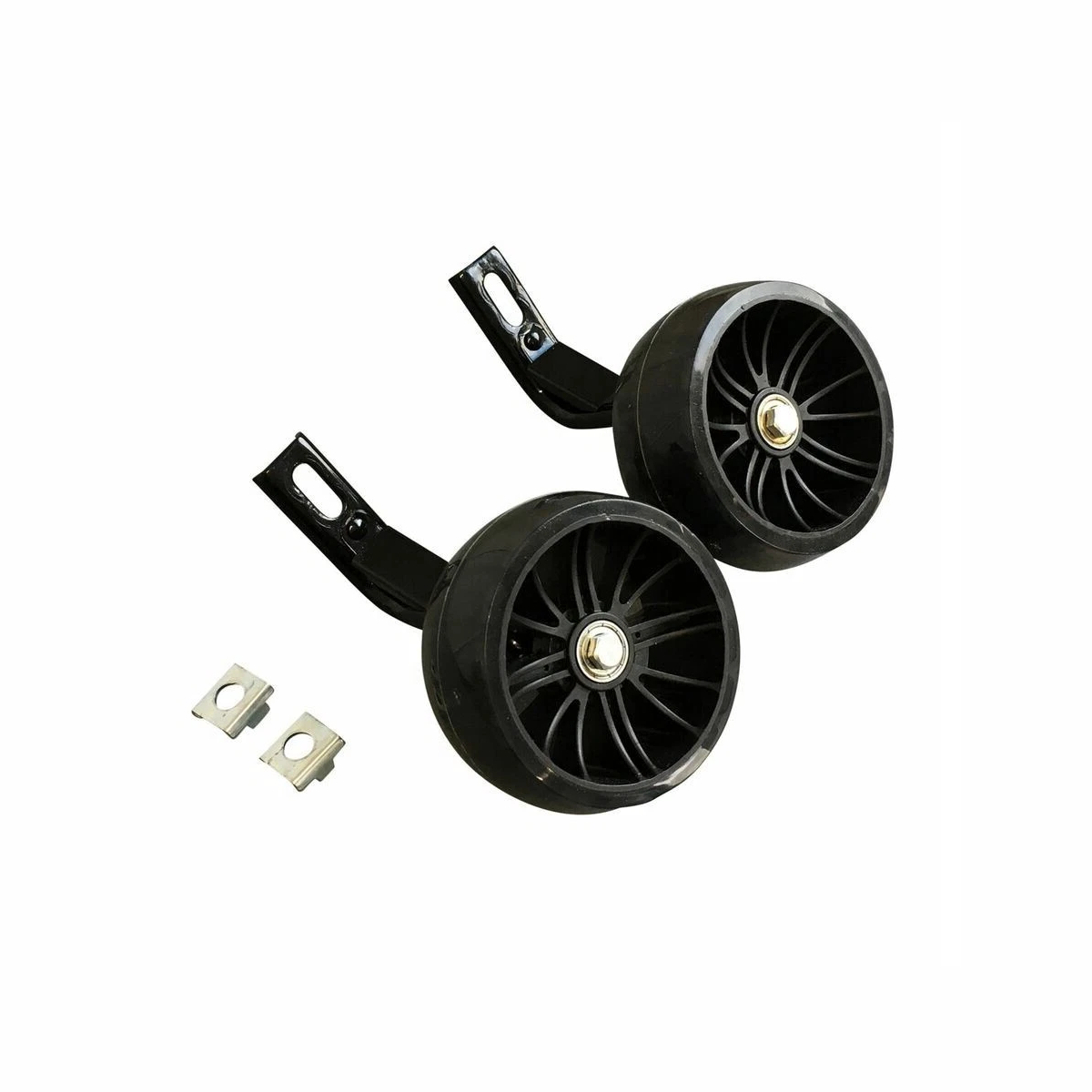 REVVI BALANCE WHEEL KIT FOR REVVI 12" & REVVI 16" BIKES - SELECT SIZE