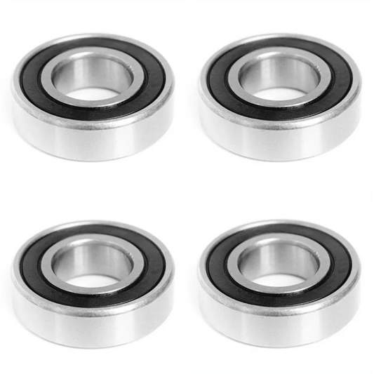 SURRON LIGHT BEE JACK SHAFT BEARINGS (x4)