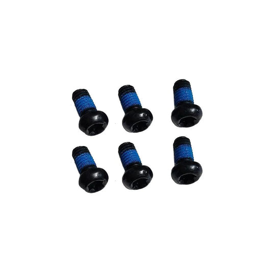 SURRON LIGHT BEE X REAR BRAKE DISC BOLTS