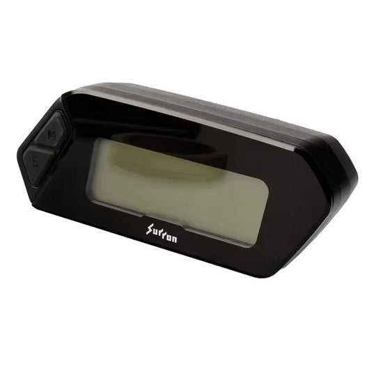 SURRON ULTRA BEE SPEEDOMETER CLOCK